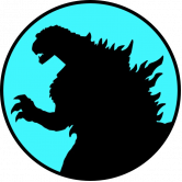 GodzillaSwap