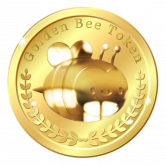 GoldenBee Token