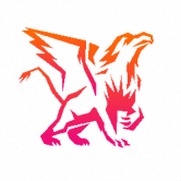 Griffin Art logo