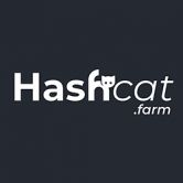 HashCat