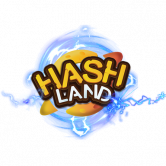 Hashland