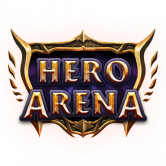 Hero Arena