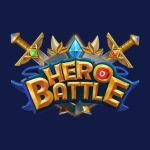 Hero Battle