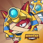 HeroCatGamefi