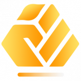 HolderSwap logo