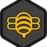 HoneyFarm Finance - HoneyBee