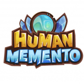 Human: Memento