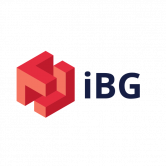 iBG