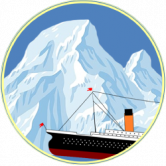 Iceberg Finance