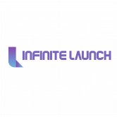 Infinite Launch logo