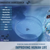 Innovative Bioresearch