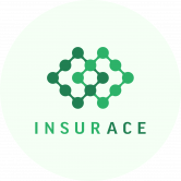 InsurAce Protocol