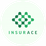 InsurAce Protocol logo