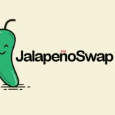 JalapeñosSwap