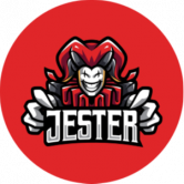 Jester DeFi