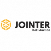 Jointer DeFi Ecosystem