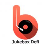 Jukeboxdefi