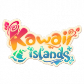 Kawaii Islands