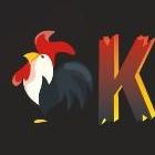 King Rooster