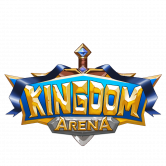 Kingdom Arena