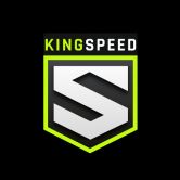 KingSpeed