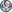 Knights of the Round Table DeFi logo