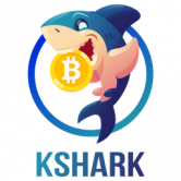 KShark