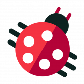 Ladybug Swap