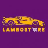 Lambo Store