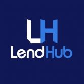 LendHub