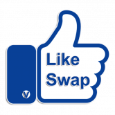 LikeSwap