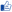 LikeSwap logo