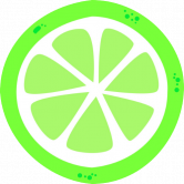 LimeToken