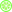 LimeToken logo