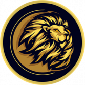 LionSwap