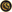 LionSwap logo