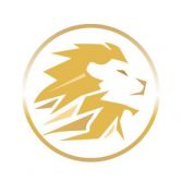 LionSwap