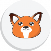 LittleFox Finance