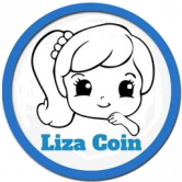 Liza logo