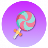 Lolli finance