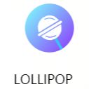 Lollipop.farm