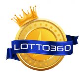 Lotto360 logo