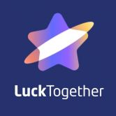 LuckTogether