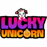 Lucky Unicorn Metaverse