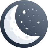 Luna Finance