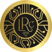 Luxury Royal Coin