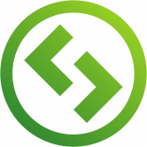 LZ Swap logo