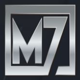 M7 Capital Investment Platform