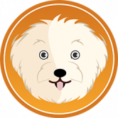 Maltpoo Token