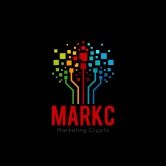 MarkC